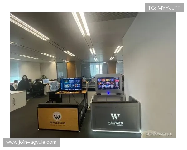 888真人娱乐的支付方式多样化确保玩家存取款便捷安全 888真人娱乐的支付方式多样化确保玩家存取款便捷安全