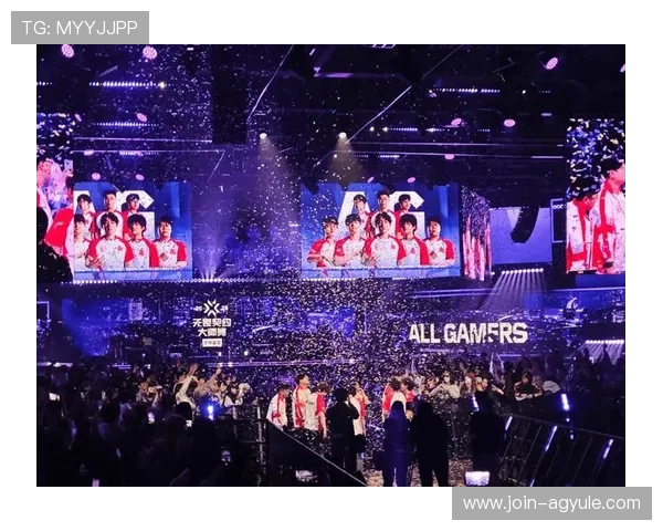 9游会ag老哥俱乐部携手知名电竞团队，开启线上线下多元化赛事活动促进玩家互动与合作