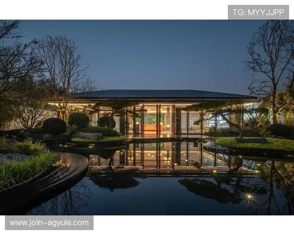 K8九游会2024年度最新发展战略及未来布局全面解析 K8九游会2024年度最新发展战略及未来布局全面解析