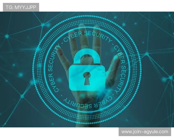 PA平台的安全保障措施与技术支持，确保游戏开发与运营过程中的数据安全与稳定性