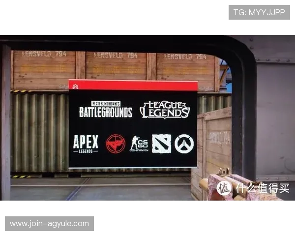 K8电子平台全面升级助力玩家体验提升实现多元化娱乐新突破