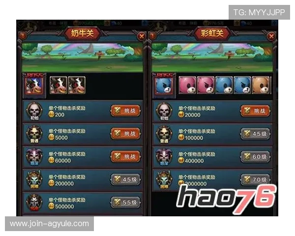 亚游K89如何通过技术创新实现公平公正的游戏环境，赢得广大玩家的信赖